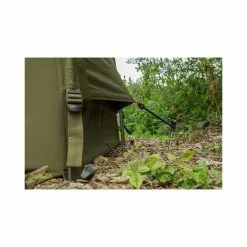 Biwy Fox Frontier X Plus -Matériel Soldes Magasin biwy fox frontier x plus 14