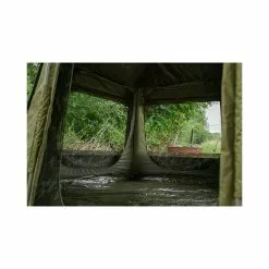 Biwy Fox Frontier X Plus -Matériel Soldes Magasin biwy fox frontier x plus 2