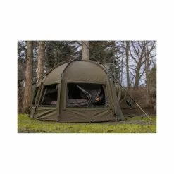 Biwy Fox Frontier X Plus -Matériel Soldes Magasin biwy fox frontier x plus 3