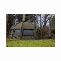 Biwy Fox Frontier X Plus -Matériel Soldes Magasin biwy fox frontier x plus 4