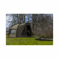 Biwy Fox Frontier X Plus -Matériel Soldes Magasin biwy fox frontier x plus 5