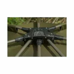 Biwy Fox Frontier X Plus -Matériel Soldes Magasin biwy fox frontier x plus 6