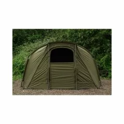 Biwy Fox Frontier X Plus -Matériel Soldes Magasin biwy fox frontier x plus 7