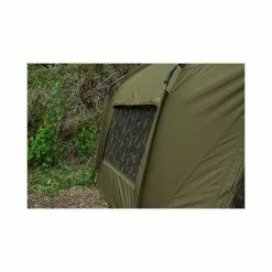 Biwy Fox Frontier X Plus -Matériel Soldes Magasin biwy fox frontier x plus 8