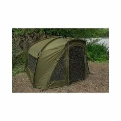 Biwy Fox Frontier X Plus -Matériel Soldes Magasin biwy fox frontier x plus 9