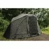Biwy Fox Ultra 60 Brolly Ventec Ripstop System Camo -Matériel Soldes Magasin biwy fox ultra 60 brolly ventec ripstop system camo