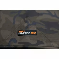 Biwy Fox Ultra 60 Brolly Ventec Ripstop System Camo 31 Biwy Fox Ultra 60 Brolly Ventec Ripstop System Camo -Matériel Soldes Magasin biwy fox ultra 60 brolly ventec ripstop system camo 11
