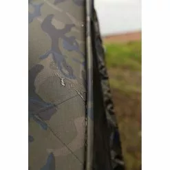 Biwy Fox Ultra 60 Brolly Ventec Ripstop System Camo 33 Biwy Fox Ultra 60 Brolly Ventec Ripstop System Camo -Matériel Soldes Magasin biwy fox ultra 60 brolly ventec ripstop system camo 13