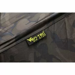 Biwy Fox Ultra 60 Brolly Ventec Ripstop System Camo 35 Biwy Fox Ultra 60 Brolly Ventec Ripstop System Camo -Matériel Soldes Magasin biwy fox ultra 60 brolly ventec ripstop system camo 15