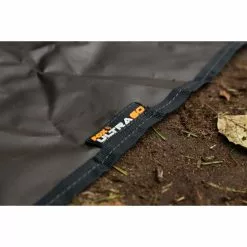 Biwy Fox Ultra 60 Brolly Ventec Ripstop System Camo 37 Biwy Fox Ultra 60 Brolly Ventec Ripstop System Camo -Matériel Soldes Magasin biwy fox ultra 60 brolly ventec ripstop system camo 17