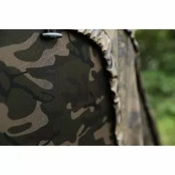 Biwy Fox Ultra 60 Brolly Ventec Ripstop System Camo 28 Biwy Fox Ultra 60 Brolly Ventec Ripstop System Camo -Matériel Soldes Magasin biwy fox ultra 60 brolly ventec ripstop system camo 8