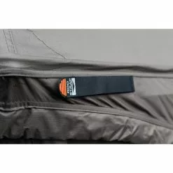 Biwy Fox Ultra 60 Brolly Ventec Ripstop System Khaki 17 Biwy Fox Ultra 60 Brolly Ventec Ripstop System Khaki -Matériel Soldes Magasin biwy fox ultra 60 brolly ventec ripstop system khaki 5