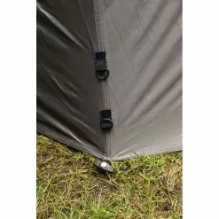Biwy Fox Ultra 60 Brolly Ventec Ripstop System Khaki 19 Biwy Fox Ultra 60 Brolly Ventec Ripstop System Khaki -Matériel Soldes Magasin biwy fox ultra 60 brolly ventec ripstop system khaki 7