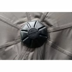 Biwy Fox Ultra 60 Brolly Ventec Ripstop System Khaki 20 Biwy Fox Ultra 60 Brolly Ventec Ripstop System Khaki -Matériel Soldes Magasin biwy fox ultra 60 brolly ventec ripstop system khaki 8