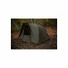 Biwy Solar Tackle Compact Spider Shelter -Matériel Soldes Magasin biwy solar tackle compact spider shelter