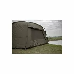 Biwy Solar Tackle Compact Spider Shelter -Matériel Soldes Magasin biwy solar tackle compact spider shelter 2