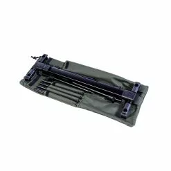 BLAX Alu-Lite Pod Base Carp Spirit -Matériel Soldes Magasin blax alu lite pod base carp spirit 2