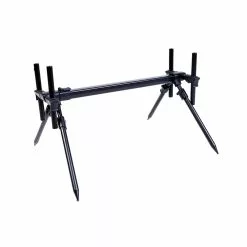 BLAX Alu-Lite Pod Base Carp Spirit