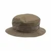 Bob Kore Fleece Waterproof Korda Boonie Olive -Matériel Soldes Magasin bob kore fleece waterproof korda boonie olive