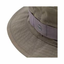Bob Kore Fleece Waterproof Korda Boonie Olive -Matériel Soldes Magasin bob kore fleece waterproof korda boonie olive 2