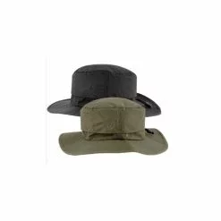 Bob LE Waterproof Korda Boonie Olive