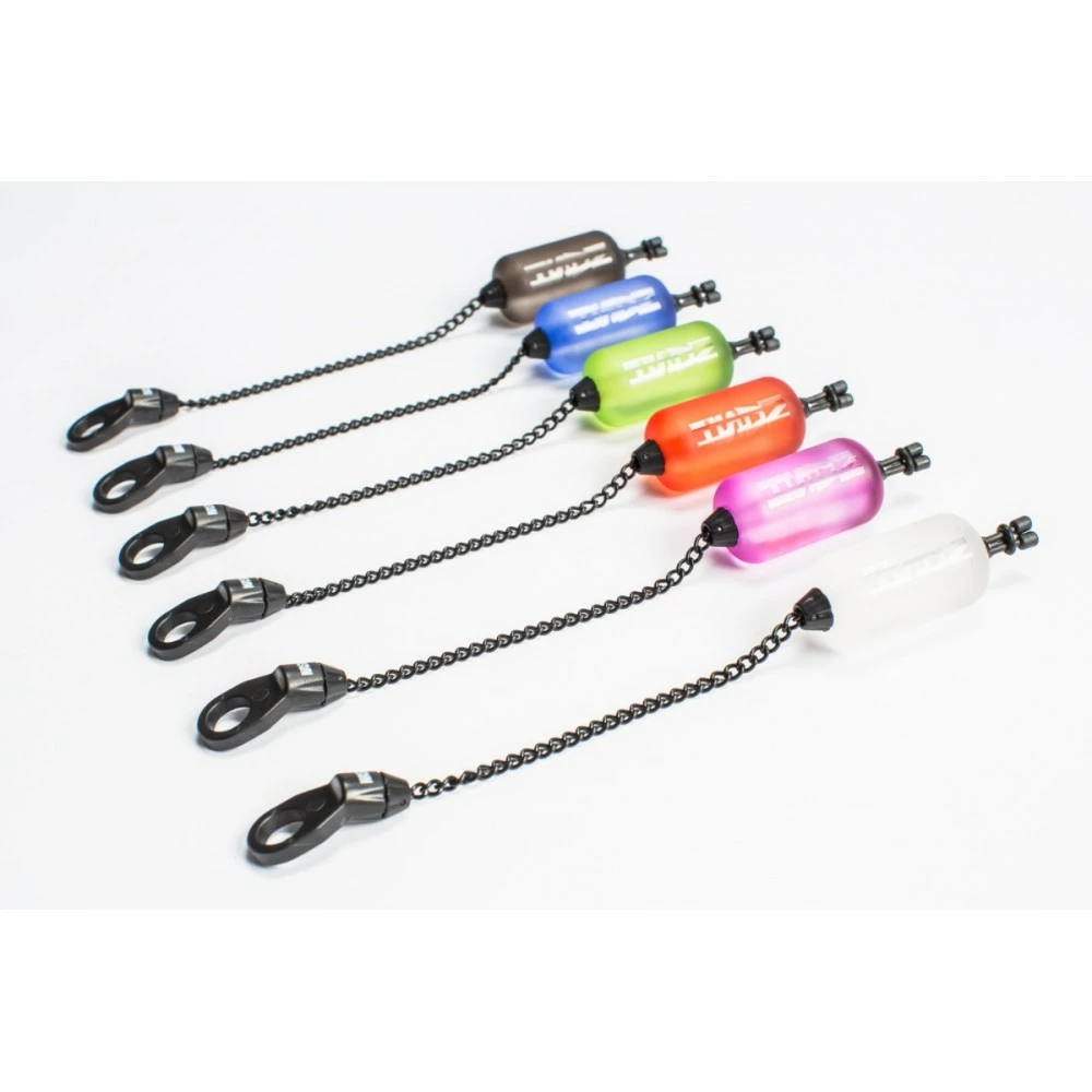 Bobbin Kit Medium Nash 3 Bobbin Kit Medium Nash