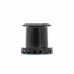 Bobine Supplémentaire Nash LR 10000 Spare Spool