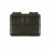 Boîte à Accessoires Korda Mini Box 16 Compartiments