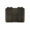 Boîte à Accessoires Korda Mini Box 8 Compartiments -Matériel Soldes Magasin boite a accessoires korda mini box 8 compartiments