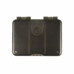 Boîte à Accessoires Korda Mini Box 9 Compartiments