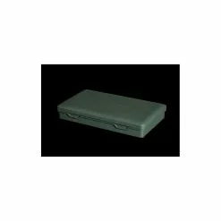 Ridge Monkey Boite à Accessoires RidgeMonkey Armoury Lite Tackle Box 18 Ridge Monkey Boite à Accessoires RidgeMonkey Armoury Lite Tackle Box -Matériel Soldes Magasin boite a accessoires ridgemonkey armoury lite tackle box 2