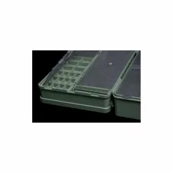 Ridge Monkey Boite à Accessoires RidgeMonkey Armoury Pro Tackle Box 29 Ridge Monkey Boite à Accessoires RidgeMonkey Armoury Pro Tackle Box -Matériel Soldes Magasin boite a accessoires ridgemonkey armoury pro tackle box 11