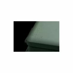 Ridge Monkey Boite à Accessoires RidgeMonkey Armoury Pro Tackle Box 20 Ridge Monkey Boite à Accessoires RidgeMonkey Armoury Pro Tackle Box -Matériel Soldes Magasin boite a accessoires ridgemonkey armoury pro tackle box 2