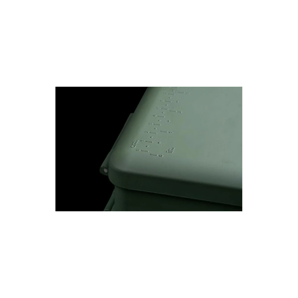 Ridge Monkey Boite à Accessoires RidgeMonkey Armoury Pro Tackle Box 5 Ridge Monkey Boite à Accessoires RidgeMonkey Armoury Pro Tackle Box – Image 3