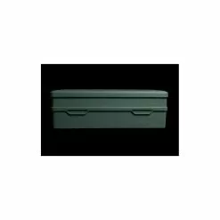 Ridge Monkey Boite à Accessoires RidgeMonkey Armoury Pro Tackle Box