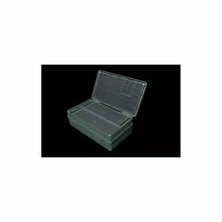 Ridge Monkey Boite à Accessoires RidgeMonkey Armoury Pro Tackle Box 21 Ridge Monkey Boite à Accessoires RidgeMonkey Armoury Pro Tackle Box -Matériel Soldes Magasin boite a accessoires ridgemonkey armoury pro tackle box 3