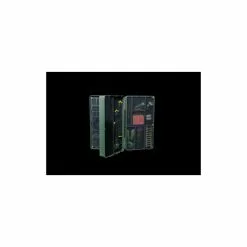 Ridge Monkey Boite à Accessoires RidgeMonkey Armoury Pro Tackle Box 24 Ridge Monkey Boite à Accessoires RidgeMonkey Armoury Pro Tackle Box -Matériel Soldes Magasin boite a accessoires ridgemonkey armoury pro tackle box 6