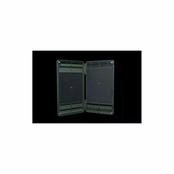 Ridge Monkey Boite à Bas De Ligne RidgeMonkey Armoury Rig Box -Matériel Soldes Magasin boite a bas de ligne ridgemonkey armoury rig box 12