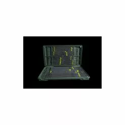 Ridge Monkey Boite à Bas De Ligne RidgeMonkey Armoury Rig Box -Matériel Soldes Magasin boite a bas de ligne ridgemonkey armoury rig box 6