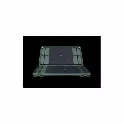 Ridge Monkey Boite à Bas De Ligne RidgeMonkey Armoury Rig Box -Matériel Soldes Magasin boite a bas de ligne ridgemonkey armoury rig box 9