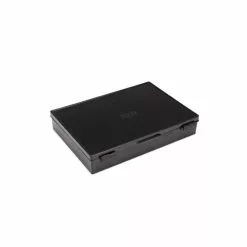 Boîte De Rangement Nash Box Logic Tackle Box Large 7 Boîte De Rangement Nash Box Logic Tackle Box Large -Matériel Soldes Magasin boite de rangement nash box logic tackle box large 2