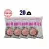 Bouillettes Richworth 20kg Sweet Maple Cream 15mm 5kg Pack X4 -Matériel Soldes Magasin bouillettes richworth 20kg sweet maple cream 15mm 5kg pack x4