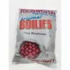 Bouillettes Richworth Bloodworm 1kg Ver De Vase