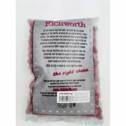 Bouillettes Richworth Bloodworm 1kg Ver De Vase 7 Bouillettes Richworth Bloodworm 1kg Ver De Vase -Matériel Soldes Magasin bouillettes richworth bloodworm 1kg ver de vase 2