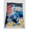 Bouillettes Richworth S Core Original 1kg -Matériel Soldes Magasin bouillettes richworth s core original 1kg