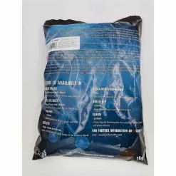 Bouillettes Richworth S Core Original 1kg -Matériel Soldes Magasin bouillettes richworth s core original 1kg 2