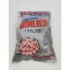 Bouillettes Richworth Sweet Maple Cream 1kg 2 Bouillettes Richworth Sweet Maple Cream 1kg -Matériel Soldes Magasin bouillettes richworth sweet maple cream 1kg