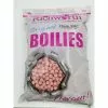 Bouillettes Richworth Sweet Maple Cream 5kg -Matériel Soldes Magasin bouillettes richworth sweet maple cream 5kg
