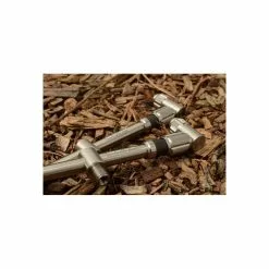 Buzz Bar Arrière Ajustable Solar Tackle P1 2 Rod Adjustable Back Buzzer Bar -Matériel Soldes Magasin buzz bar arriere ajustable solar tackle p1 2 rod adjustable back buzzer bar 2