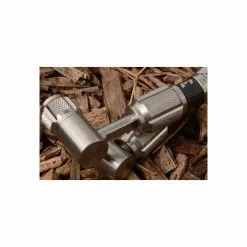 Buzz Bar Arrière Ajustable Solar Tackle P1 2 Rod Adjustable Front Buzzer Bar -Matériel Soldes Magasin buzz bar arriere ajustable solar tackle p1 2 rod adjustable front buzzer bar 2